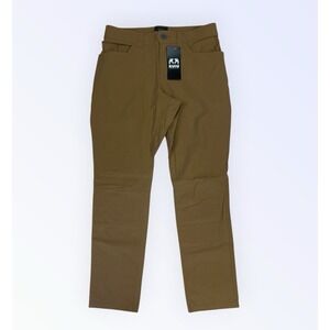 KUIU BRIDGER PANTS MENS 32